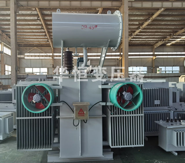 S13-6300/35拉孜拉孜拉孜电力变压器