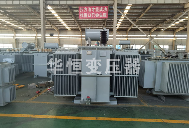 SZ11-6300/35拉孜拉孜拉孜油浸式变压器价格